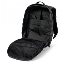 5.11 Rush12 2.0 Backpack 24L - Double Tap