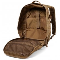 5.11 Rush12 2.0 Backpack 24L - Kangaroo