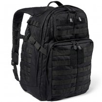 5.11 Rush24 2.0 Backpack 37L - Black