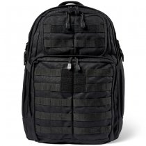 5.11 Rush24 2.0 Backpack 37L - Black