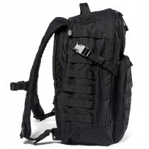 5.11 Rush24 2.0 Backpack 37L - Black