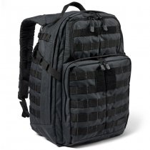 5.11 Rush24 2.0 Backpack 37L - Double Tap