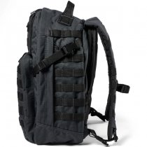 5.11 Rush24 2.0 Backpack 37L - Double Tap