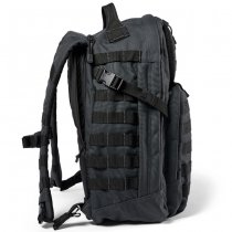 5.11 Rush24 2.0 Backpack 37L - Double Tap