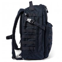 5.11 Rush24 2.0 Backpack 37L - Dark Navy