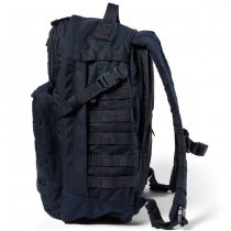 5.11 Rush24 2.0 Backpack 37L - Dark Navy