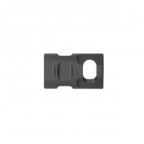 Ares M4 Blast Shield Flash Hider 14mm CW - Type J