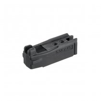 VFC HK416 VMAG Gas Blow Back Rifle Magazine Cap