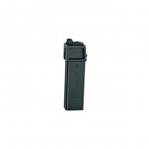 KJ Works KC-02 30rds Gas Magazine