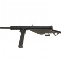 AGM Sten Mk.II AEG