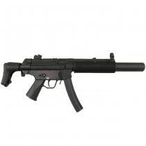 Cyma MP5 SD6 AEG