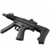 Cyma MP5 SD6 AEG