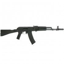 Cyma AKS74MN Folding Stock AEG