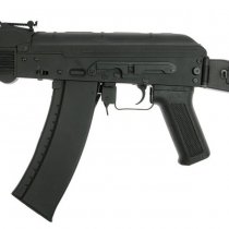 Cyma AKS74MN Folding Stock AEG