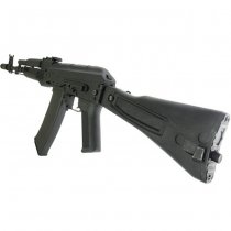 Cyma AKS74MN Folding Stock AEG