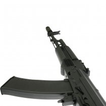 Cyma AKS74MN Folding Stock AEG