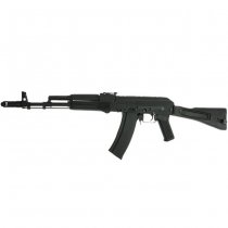 Cyma AKS74MN Folding Stock AEG