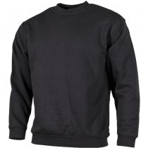 ProCompany Sweatshirt - Black - 3XL