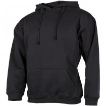 ProCompany Hoodie - Black