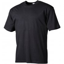 ProCompany T-Shirt 160g - Black