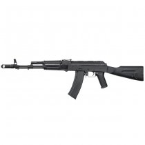 Cyma AK74 CM031 AEG