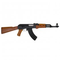 Cyma AK47 CM042 AEG