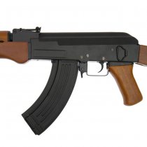 Cyma AK47 CM042 AEG