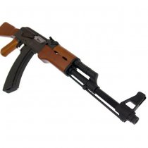 Cyma AK47 CM042 AEG