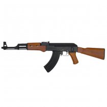 Cyma AK47 CM042 AEG