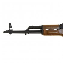 Cyma AKM Type 2 AEG