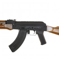 Cyma AKM Type 2 AEG