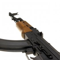 Cyma AKM Type 2 AEG