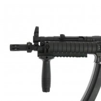 Cyma MP5 RAS AEG