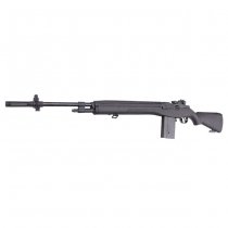 Cyma M14 AEG - Black