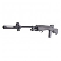 Cyma M14 AEG - Black