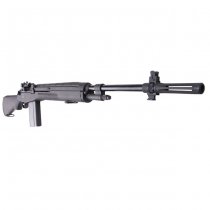 Cyma M14 AEG - Black