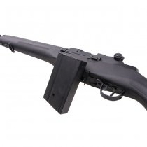 Cyma M14 AEG - Black