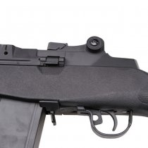 Cyma M14 AEG - Black