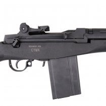 Cyma M14 AEG - Black