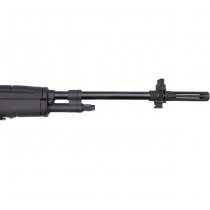 Cyma M14 AEG - Black