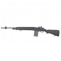 Cyma M14 AEG - Black