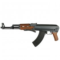 Cyma AK47S CM042S AEG