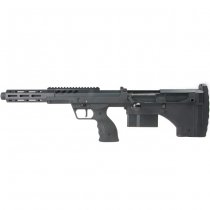 Silverback Desert Tech SRS A2/M2 Sport 16 Inch - Black