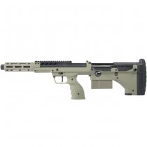 Silverback Desert Tech SRS A2/M2 Sport 16 Inch - Olive