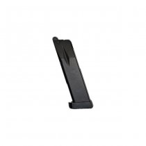 KWC P226-S5 25BBs CO2 Magazine