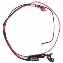 Gate ASTER V3 Basic Module