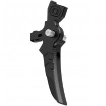 Gate Nova Trigger 2B1 - Black