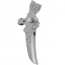 Gate Nova Trigger 2B1 - Silver