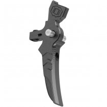 Gate Nova Trigger 2B1 - Gray