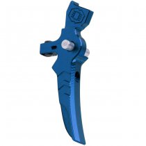 Gate Nova Trigger 2B1 - Blue